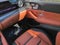 2027 Mercedes-Benz GLE AMG® GLE 53e 4MATIC®