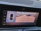 2027 Mercedes-Benz GLE AMG® GLE 53e 4MATIC®