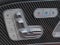 2027 Mercedes-Benz GLE AMG® GLE 53e 4MATIC®