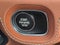 2027 Mercedes-Benz GLE AMG® GLE 53e 4MATIC®