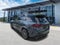 2027 Mercedes-Benz GLE AMG® GLE 53e 4MATIC®