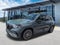 2027 Mercedes-Benz GLE AMG® GLE 53e 4MATIC®