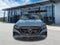 2027 Mercedes-Benz GLE AMG® GLE 53e 4MATIC®