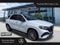 2027 Mercedes-Benz GLE AMG® GLE 53e 4MATIC®
