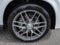 2027 Mercedes-Benz GLE AMG® GLE 53e 4MATIC®