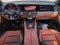 2027 Mercedes-Benz GLE AMG® GLE 53e 4MATIC®