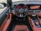 2027 Mercedes-Benz GLE AMG® GLE 53e 4MATIC®