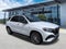 2027 Mercedes-Benz GLE AMG® GLE 53e 4MATIC®