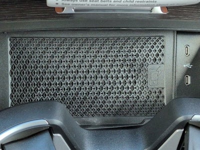 2027 Mercedes-Benz GLE AMG® GLE 53e 4MATIC®