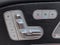 2027 Mercedes-Benz GLE AMG® GLE 53e 4MATIC®
