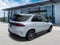 2027 Mercedes-Benz GLE AMG® GLE 53e 4MATIC®