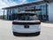 2027 Mercedes-Benz GLE AMG® GLE 53e 4MATIC®