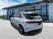 2027 Mercedes-Benz GLE AMG® GLE 53e 4MATIC®