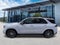 2027 Mercedes-Benz GLE AMG® GLE 53e 4MATIC®
