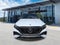 2027 Mercedes-Benz GLE AMG® GLE 53e 4MATIC®