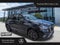 2027 Mercedes-Benz GLE AMG® GLE 53e 4MATIC®