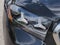 2027 Mercedes-Benz GLE AMG® GLE 53e 4MATIC®