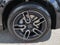 2027 Mercedes-Benz GLE AMG® GLE 53e 4MATIC®
