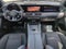 2027 Mercedes-Benz GLE AMG® GLE 53e 4MATIC®