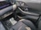 2027 Mercedes-Benz GLE AMG® GLE 53e 4MATIC®