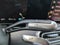 2027 Mercedes-Benz GLE AMG® GLE 53e 4MATIC®
