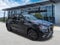 2027 Mercedes-Benz GLE AMG® GLE 53e 4MATIC®