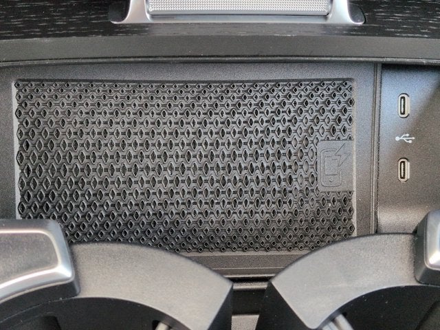 2027 Mercedes-Benz GLE AMG® GLE 53e 4MATIC®