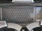 2027 Mercedes-Benz GLE AMG® GLE 53e 4MATIC®