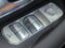2027 Mercedes-Benz GLE AMG® GLE 53e 4MATIC®
