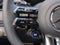 2027 Mercedes-Benz GLE AMG® GLE 53e 4MATIC®