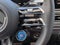 2027 Mercedes-Benz GLE AMG® GLE 53e 4MATIC®