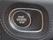 2027 Mercedes-Benz GLE AMG® GLE 53e 4MATIC®