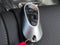 2027 Mercedes-Benz GLE AMG® GLE 53e 4MATIC®