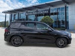 2027 Mercedes-Benz GLE AMG® GLE 53e 4MATIC®