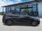 2027 Mercedes-Benz GLE AMG® GLE 53e 4MATIC®