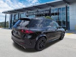 2027 Mercedes-Benz GLE AMG® GLE 53e 4MATIC®