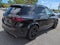 2027 Mercedes-Benz GLE AMG® GLE 53e 4MATIC®