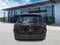 2027 Mercedes-Benz GLE AMG® GLE 53e 4MATIC®