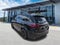 2027 Mercedes-Benz GLE AMG® GLE 53e 4MATIC®