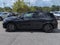 2027 Mercedes-Benz GLE AMG® GLE 53e 4MATIC®