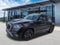 2027 Mercedes-Benz GLE AMG® GLE 53e 4MATIC®