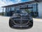 2027 Mercedes-Benz GLE AMG® GLE 53e 4MATIC®