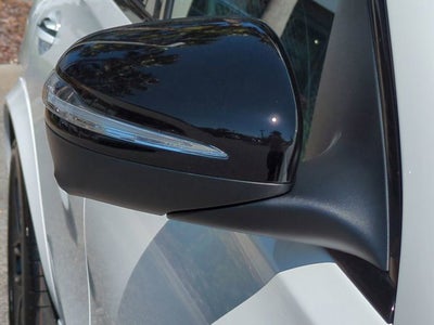 2026 Mercedes-Benz GLE GLE 580 4MATIC®