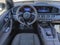 2026 Mercedes-Benz GLE GLE 580 4MATIC®