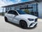 2026 Mercedes-Benz GLE GLE 580 4MATIC®