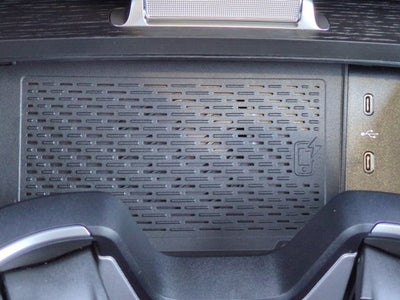 2026 Mercedes-Benz GLE GLE 580 4MATIC®