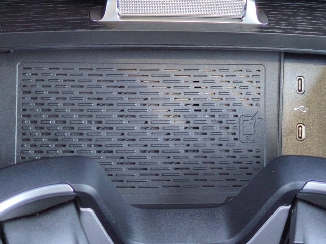 2026 Mercedes-Benz GLE GLE 580 4MATIC®