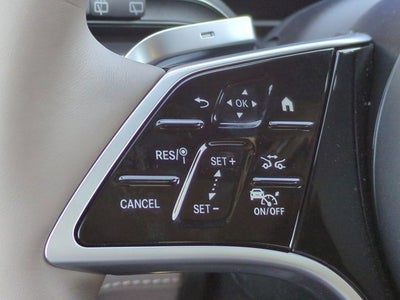 2026 Mercedes-Benz GLE GLE 580 4MATIC®