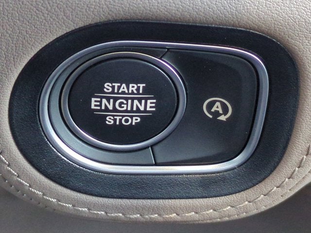 2026 Mercedes-Benz GLE GLE 580 4MATIC®