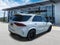 2026 Mercedes-Benz GLE GLE 580 4MATIC®